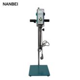 2022 Nanbei AD500S-H
