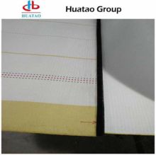 HUATAO Corrugator Belt