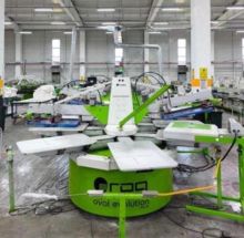 2018 ROQ OVAL EVOLUTION P44