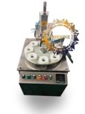 OBAKING/OBESINE OBX-6000