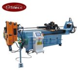 2020 SIECC SB50CNC PIPE BENDING