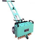 HengWang HW01A