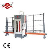 Automatic Glass sandblasting machine