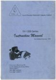 Manual for Used You Ji