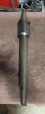 Davis 2'' CAT50 End Mill