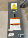 Interruttore di sicurezza 150A 240V