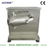 Multi Direction Mixer For Wheat