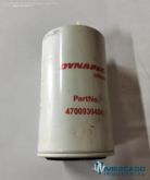 DYNAPAC 4700939404 プレ燃料フィルターエレメント (CA300)