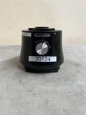 Black+Decker Food Processor