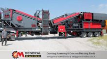 2025 General Makina GNR 03