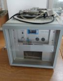 Zuurstofindicator