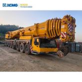 好評 for Crane 1500-8.1 LTM Liebherr Used sale Machinio | 鉄道模型