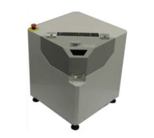 Malcom SPS-5A solder paste softener