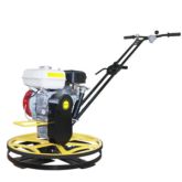 Dynamic QJM-600