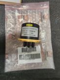 Fairview Microwave FMSW6146 SP6T 0-40.0GHz