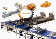 obaking/obesina OBX-P5000