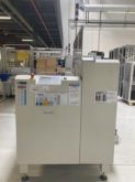 2014 ASYS AMS 03D