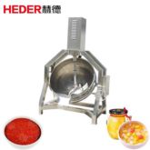 Heder HD-DJC50 / HD-DJC100 /