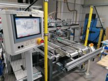 2016 Benteler SP10