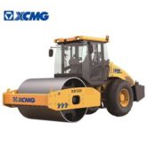 2019 XCMG XS123