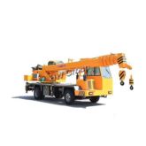 HengWang HW12