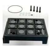 Spare part for Scm Group