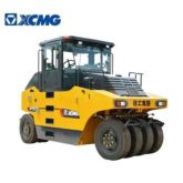 XCMG XP163
