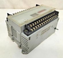 ALLEN-BRADLEY | 1791-00A32 B –