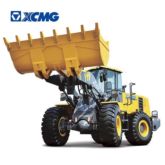 2019 XCMG ZL50GN Used 5t
