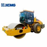 2018 XCMG XS123H Used Vibratory