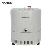 Nanbei NXQM-0.4