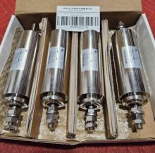 Philips MRI ADD Gradient Filter