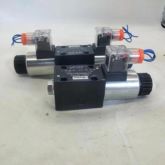 Emanway D1VW