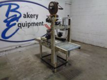 Used 12A 18600 for sale. 3M equipment & more | Machinio