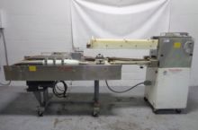 Excelente KSF-300S-2