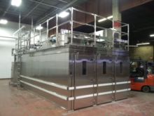 Casasanta CAPTPR 3DR-8CDR.