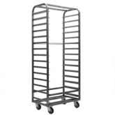 Racksones Oven 7326E