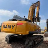 2022 High quality SANY 305