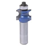 3/8" Standard Beading Bit