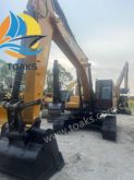 2023 SANY SY245