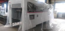 Rino HD-F1300