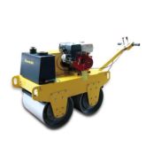 Dynamic DDR-60