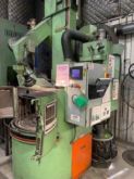 2013 Guyson GWB-401T