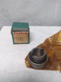 FAFNIR,1103KL-5,INSERT BEARING NOS