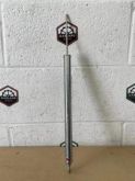 Chatillon 719-20 Push Pull Gauge
