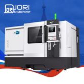 Popular CNC Lathe In Russia