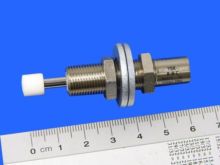 SHOCK ABSORBER TYPE HEAD FFT