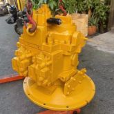 Emanway e330