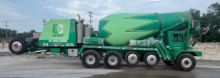 2019 Terex