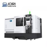 2022 Performance Horizontal Lathe Cnc